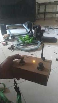 buat rc dari arduino#arduino#truck