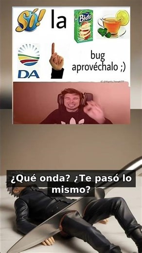 Absolute unit 💪 #unit