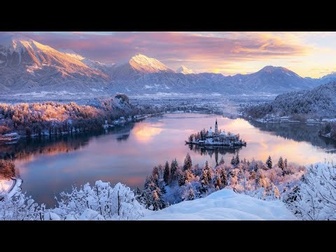 10 Hours Pure White Noise for Sleeping | Black Screen | Deep Sleep | No Ads