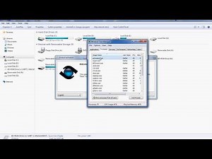 Need For Speed Shift 2 Hack Serial Number YouTube