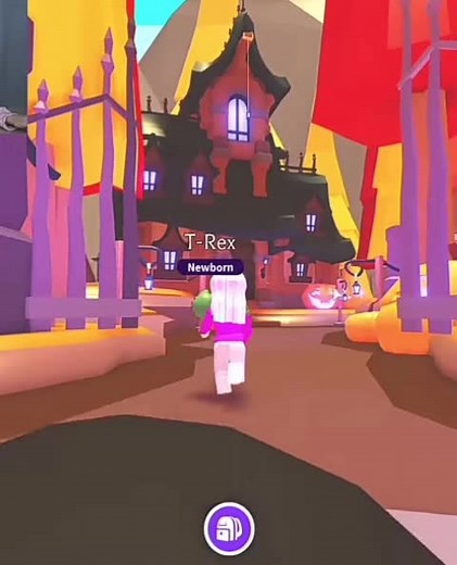 #адоптми #adoptmetrader #robloxadoptme #адоптмипет #adoptmeroblox