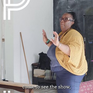 Going For Gold - A riveting drama inspired by the true story of Frankie Lucas, a young black boxer navigating the vibrant yet challenging world of 1970s London. Buy Tickets here: https://buff.ly/3UpVAVc ⭐️⭐️⭐️⭐️⭐️ | Boxing News