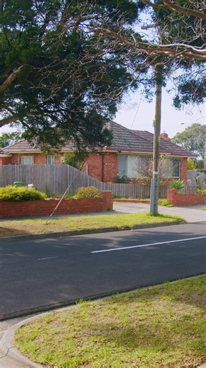 12K views · 46 reactions | Bookings for the trial of our new booked hard waste collection service are now open, with pick-ups starting in July! If you receive a council kerbside waste service (your rubbish and recycling bins have the City of Darebin logo on them ) you can now book a free hard waste collection for when it suits you, at any time during the year. To find out more and book your collection visit Darebin.vic.gov.au/hardwaste | Darebin City Council | Facebook