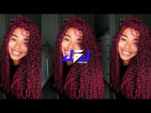 MoStack x J Hus Type Beat - "Prada" | UK Guitar Afro Swing/R&B Instrumental 2020 | @jbjmillions