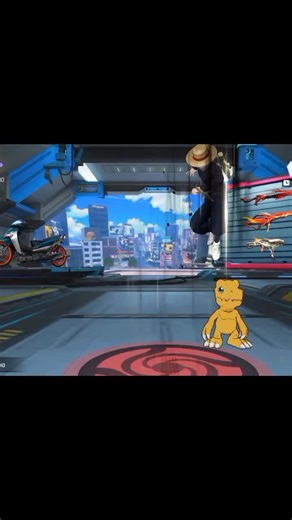 #505 cabra lo lograste