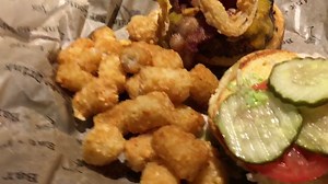 9.5K views · 364 reactions | $5 dinner | Chris Burrous | Facebook