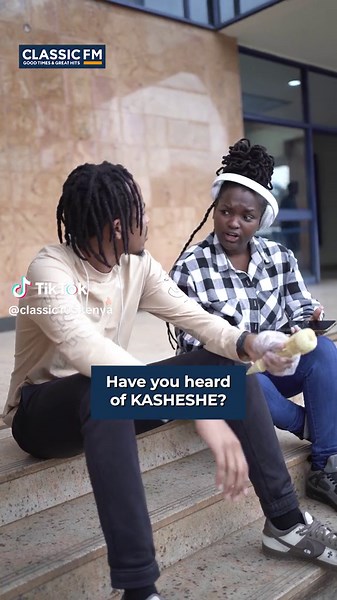 Experience the Best Entertainment with SongaPlay!