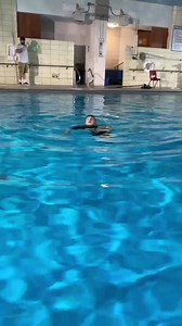 41K views · 1.1K reactions | I am the ONLY RAPPER who will write a video based in a pool but still doesn’t know HOW TO SWIM... please don’t make fun of me in the comments. | Token | Facebook