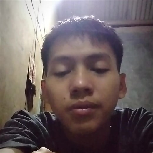 Mastering Japanese Language Basics: Benkyôu Part 2