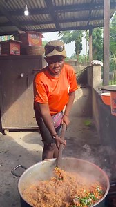 2.3K views · 52 reactions | She's the best Splendour recipe and more | Coach Edidiong | Facebook