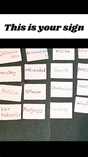 Optimize Your Life: 7 Powerful Habits to Maximize Productivity & Success #shorts #SuccessHabits