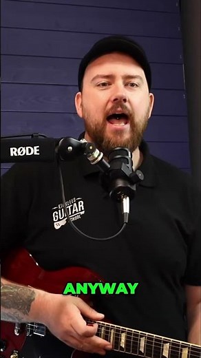 Improv Made Easy: Learn Musical Scales & Theory #shorts