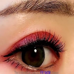 Beautiful Makeup Tutorial Compilation ♥ #152 | Flor Make Up