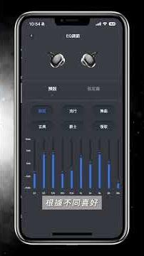 【殼老爹CloudShop】AI智慧助理🧐【Black Shark】C3 耳夾式真無線藍牙耳機🎧 #AI藍牙耳機 #即時翻譯