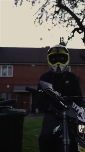Explore the Cold Vibes of UK Rap and Manchester Drill