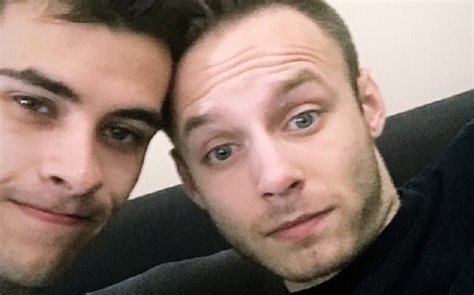 【Wyler】Ins Story 问答