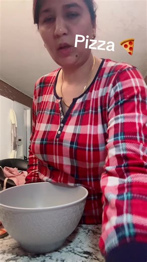 Delicious Pizza Recipes for Moms