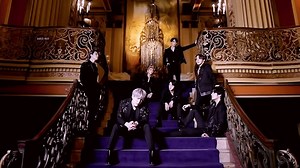 📍 منشور مثبت لروابط برامج بانقتان مترجمة وكاملة بالعربية بالتعليقات والتي ستاخذكم مباشرة إلى صفحة الترجمة الرسمية هنا👇 purple army https://www.facebook.com/-Pυɾρʅҽ-Aɾɱყʂ--859136594456296/ D | BTS: ARMY