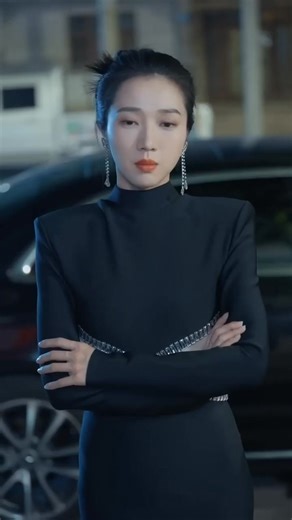 25K views · 552 reactions | full movie 440! | The only Piero TV | Facebook