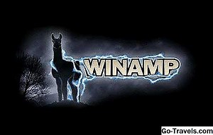 Cómo crear una lista de reproducción utilizando Winamp - COMPRAR 2025