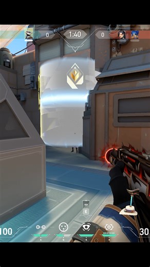 Ankur Meena on Instagram: "BEST CYPHER SETUP - BREEZE A SITE👽"