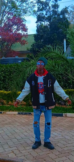 Kenyan_Misty (@kenyan_misty)’s videos with original sound - Big T_Me🌴🎧