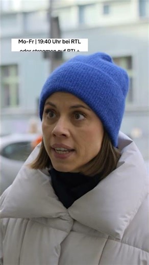 Nina erkennt, dass Erik ihr nicht die Wahrheit gesagt und Gefühle für Matilda hat... | GZSZ #gzsz