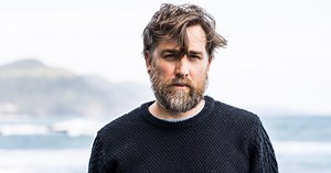 Josh Pyke Breaks Down New Album 'To Find Happiness' Track By Track