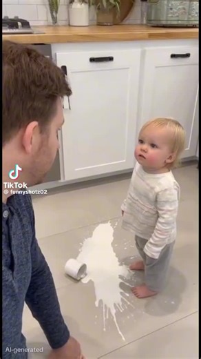 Sharalee (@sharalee2005_2nd0)’s videos with original sound - Sharalee