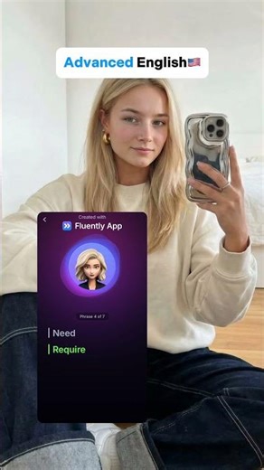 Stop using basic English #EnglishTutor #NativeSpeaker #English #StudyEnglish #LanguageEnglish