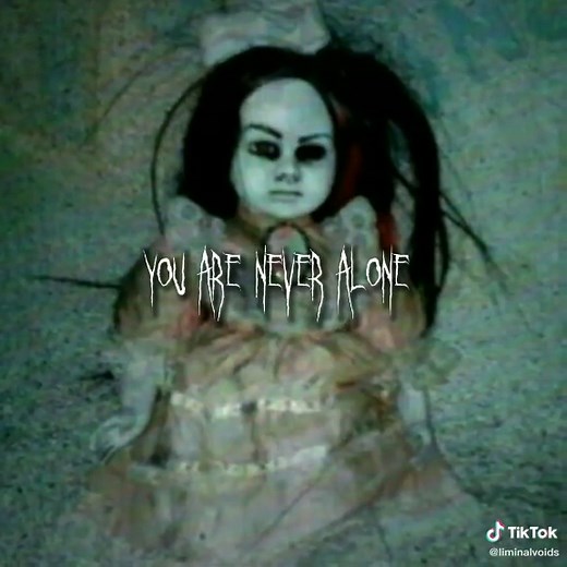 Exploring the Dark Web: Creepy Videos and Disturbing Photos