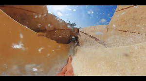 12K views · 205 shares | 30 rides and slides, the never-ending lazy river, unforgettable Dolphin experiences, largest aquarium, private beach AND MORE! Grab your squad and slide on in!  | Atlantis, The Palm | Facebook