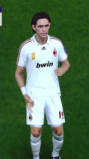 آموزش خوشحالی‌گل های مختلف در پس! | قسمت ۴۲