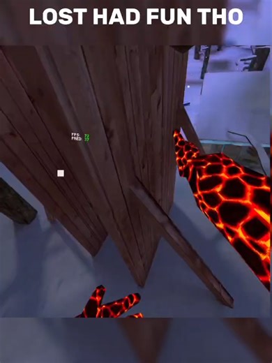 I was playing with quest pro controllers. Im so slow with em prob not playing with em again icl. So hyped im getting my new controllers next Friday! Their line was @prophetgt @chancewildadventures @cgtflyless p1kachu #fyp #viral #foryou #gt #gorillatag #gtc #cgt #gorillatagcomp #compgorillatag #play @extraluvsboi @gtcc.marvin @vosaiscool @cgt.ykm @c0z5y @officialanakin52 @papixcell @lazy_dozza @x3kee @th321return @starbustin_on_you @cgtbling @chipzzfr @conehead112