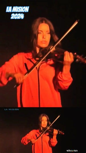 Orquesta La Misión 2024: #videoxian #lamision #orquestasdegalicia