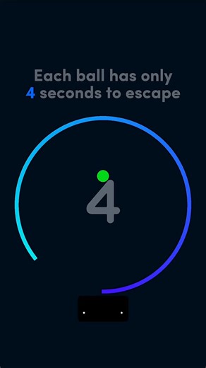 jitendra nahar on Instagram: "Like, follow, share and thank you viral #shorts #satisfying #crash #oddlysatisfying #python simulation trending ball song childhood colors meme memes less"