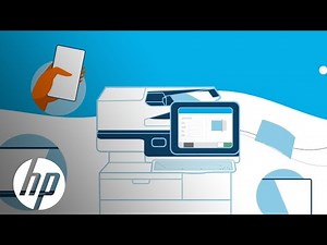 HP Workpath: Relentless Innovation | HP Solutions | HP
