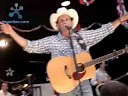 Tracy Byrd - Drinkin' bone
