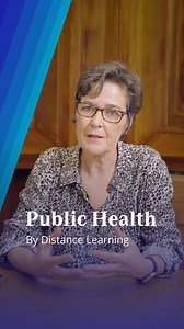 3K views · 42 reactions | "I think what is really good about this...