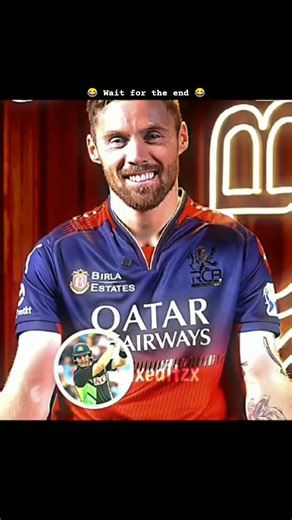 Best T20 batsman in ipl challenge with Phil Salt. #ipl2026 #philsalt #cricketlover #4kedits #shorts