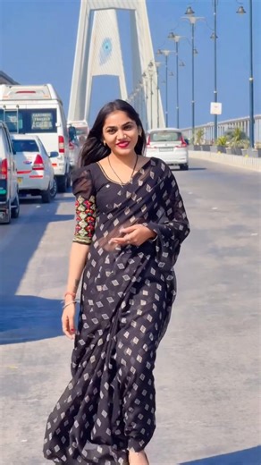 All Hindi Song Status Video | Best Romantic & Sad WhatsApp Status | New Status 2026 #shorts #status