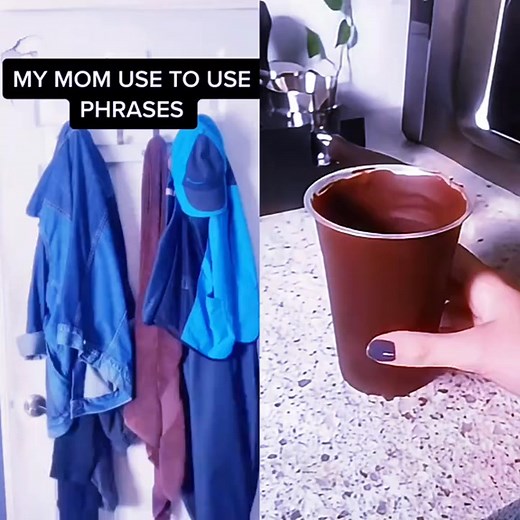 2.3K views · 58 reactions | #funny#funnyvideos#fyp #foryoupage #fypシ #story #foryou #tiktok #fblifestyle | Jane.014 | Facebook