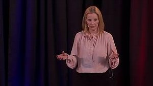 The role of probation services