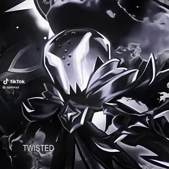 Silent Salt Cookie's Memes Reaction Update