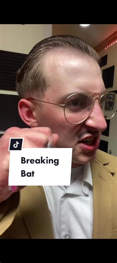 Replying to @Matman #batman #thebatman #superman #alfred #alfredpennyworth #pennyworth #butler #thedarkknight #darkknight #lexluthor #manofsteel #fy #fyp #fypシ #foryou #foryoupage #foryourpage #comic #comics #dc #dccomics #breakingbad #walterwhite #bettercallsaul #cosplay #comedу #joke #jokes #viral #meme #dark #darkhumour #darkhumor