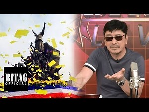 BITAG Live Full Episode (Feb. 25, 2019)