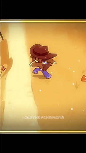 Soul of 💛 JUSTICE 💛 #undertale #deltarune #tobyfox #undertaleyellow #edit