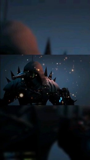 Assassin Drillman #edit ‪@DOM_Studio‬