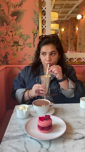 Most Expensive bakery of Delhi #foodie #foodblogger #foodiesince96 | Foodiesince96