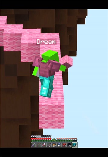 Minecraft Bedwars Memes and Base Ideas